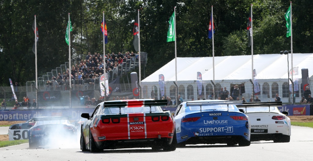 (Foto: Motorsporten.dk)